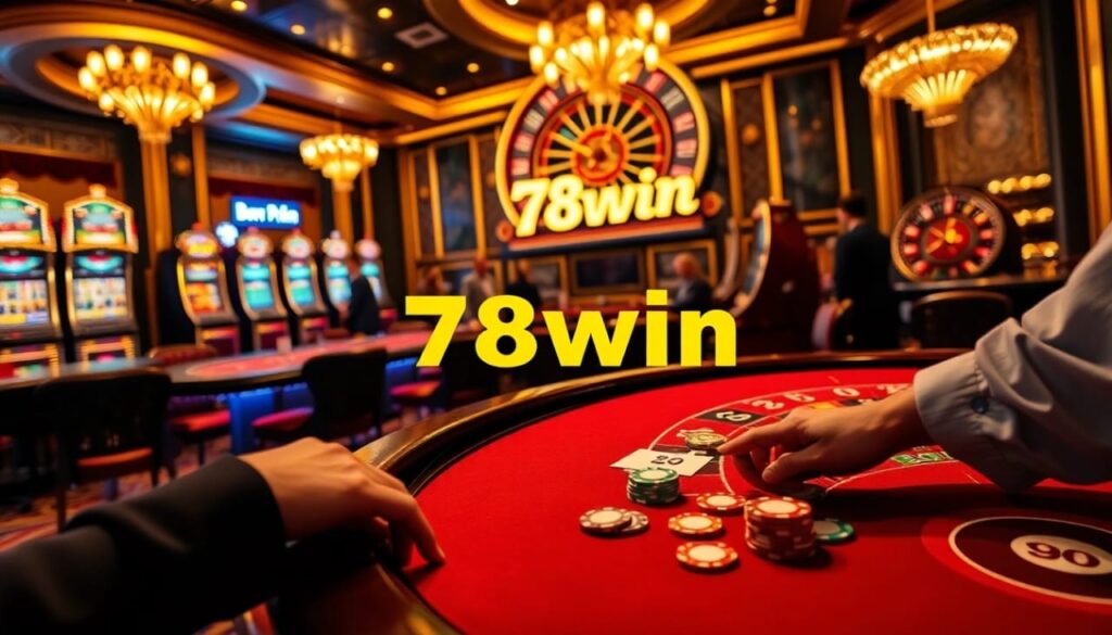 78winni.net